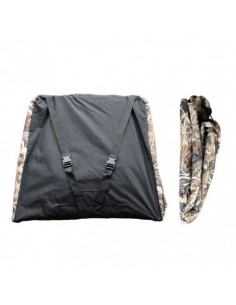 Laydown Blind Max-4- gans 2