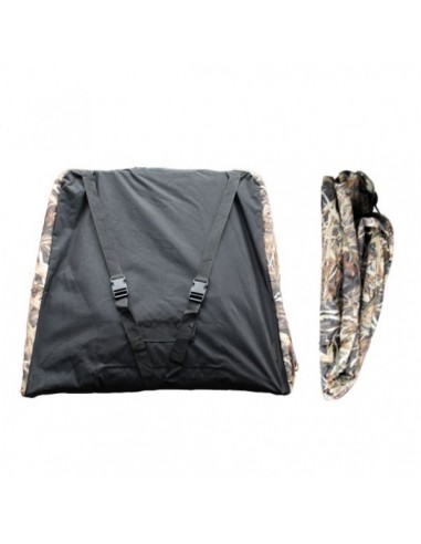 Laydown Blind Max-4- gans