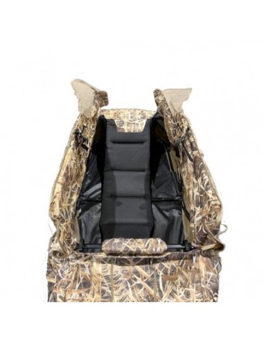 Laydown Blind Max-4- gans