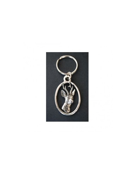 Sleutelhanger Reebok