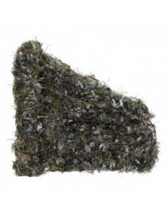 Camouflage net Natural...