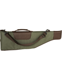 Geweer foudraal compact... 2