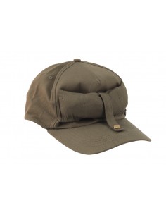 X3M1 Muggen/insecten pet