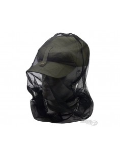 X3M1 Muggen/insecten pet 2