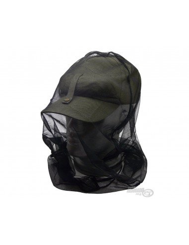 X3M1 Muggen/insecten pet