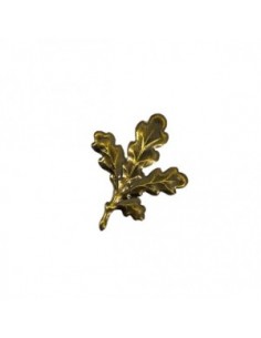 Trofee-Geweiplankversiering...