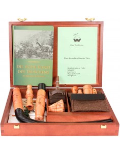 Lokkers-Weisskirchen...