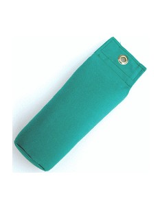 Apporteer dummy canvas...