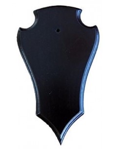 Trofee plankje reebok...