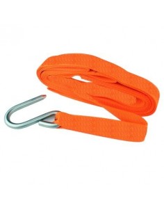 Wildberger hulp 3 weg