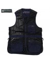 Schietvest bodywarmer