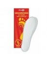 Voet- en Handwarmer