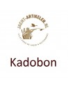 Kadobon