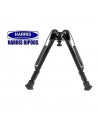 Bipod