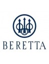 Beretta snuffelhoek
